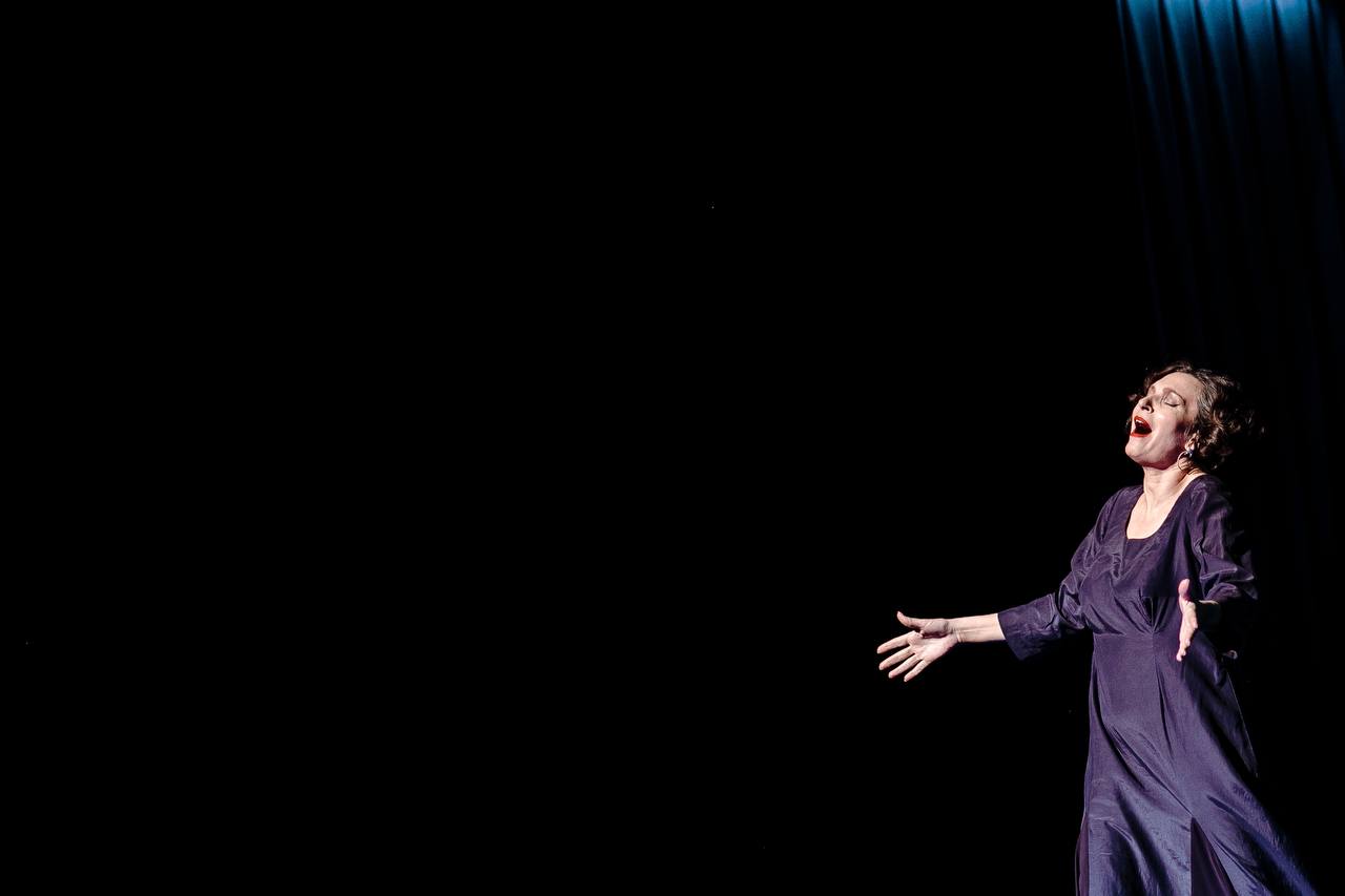 Фото: Денис Моргунов / URA.RU