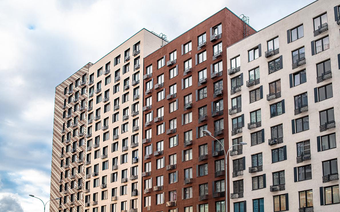 Фото: OlgaOzik / Shutterstock / FOTODOM