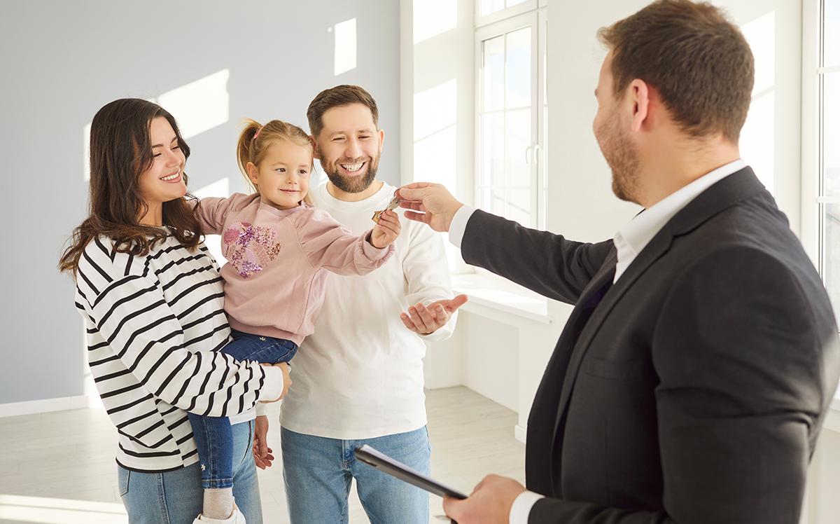 Хуснуллин подвел итоги на рынке ипотеки в 2025 году