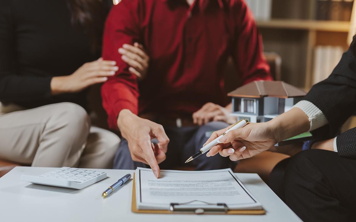 Каких арендаторов нельзя заселять в квартиру. Советы риелторов