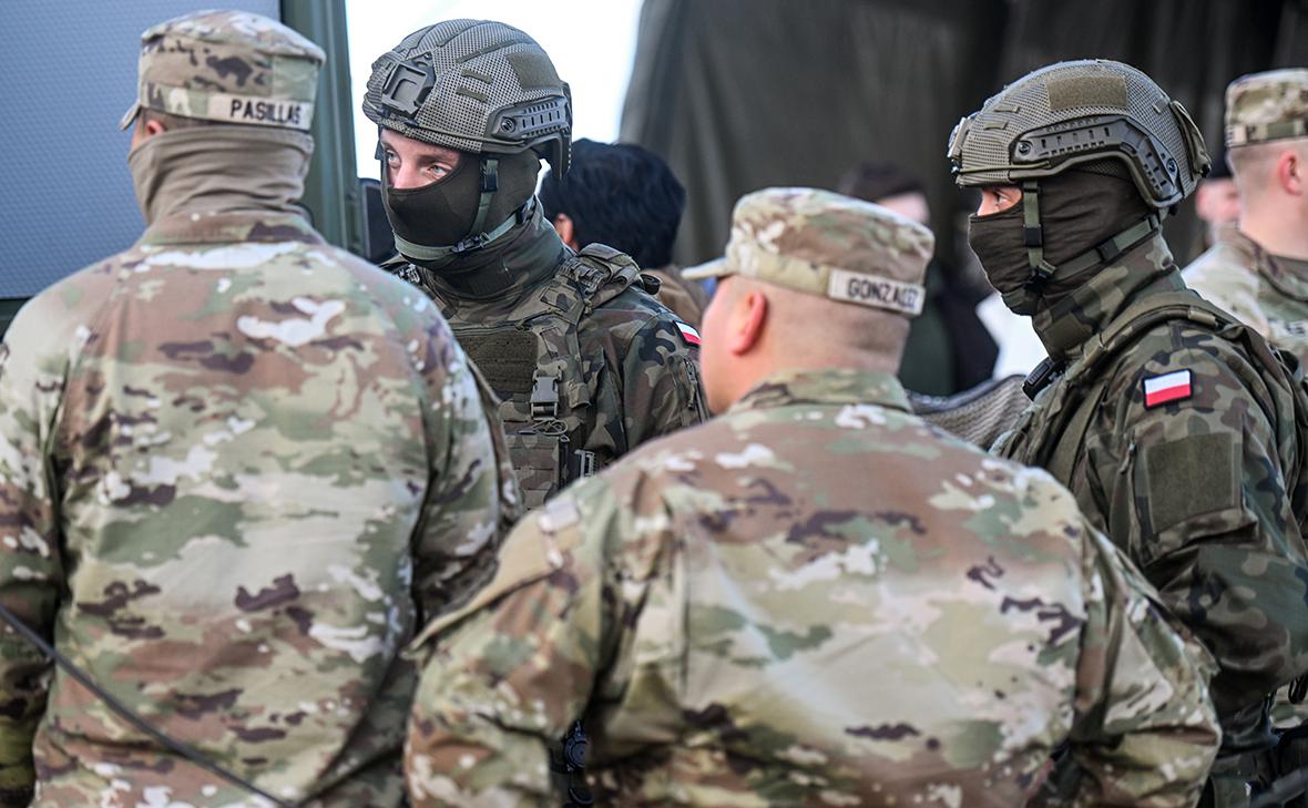 Фото: Omar Marques / Getty Images