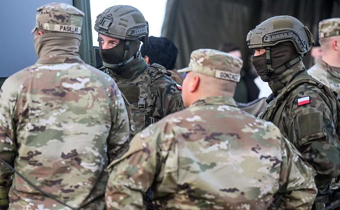 Omar Marques / Getty Images