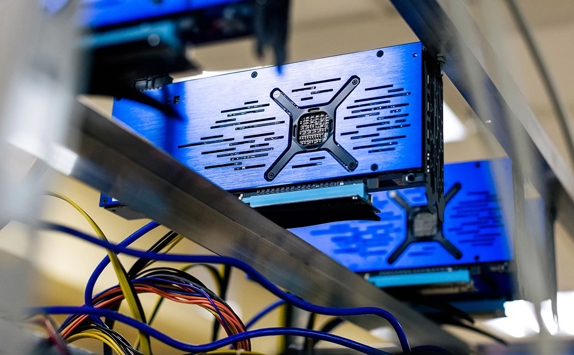 Регина Уразаева для РБК