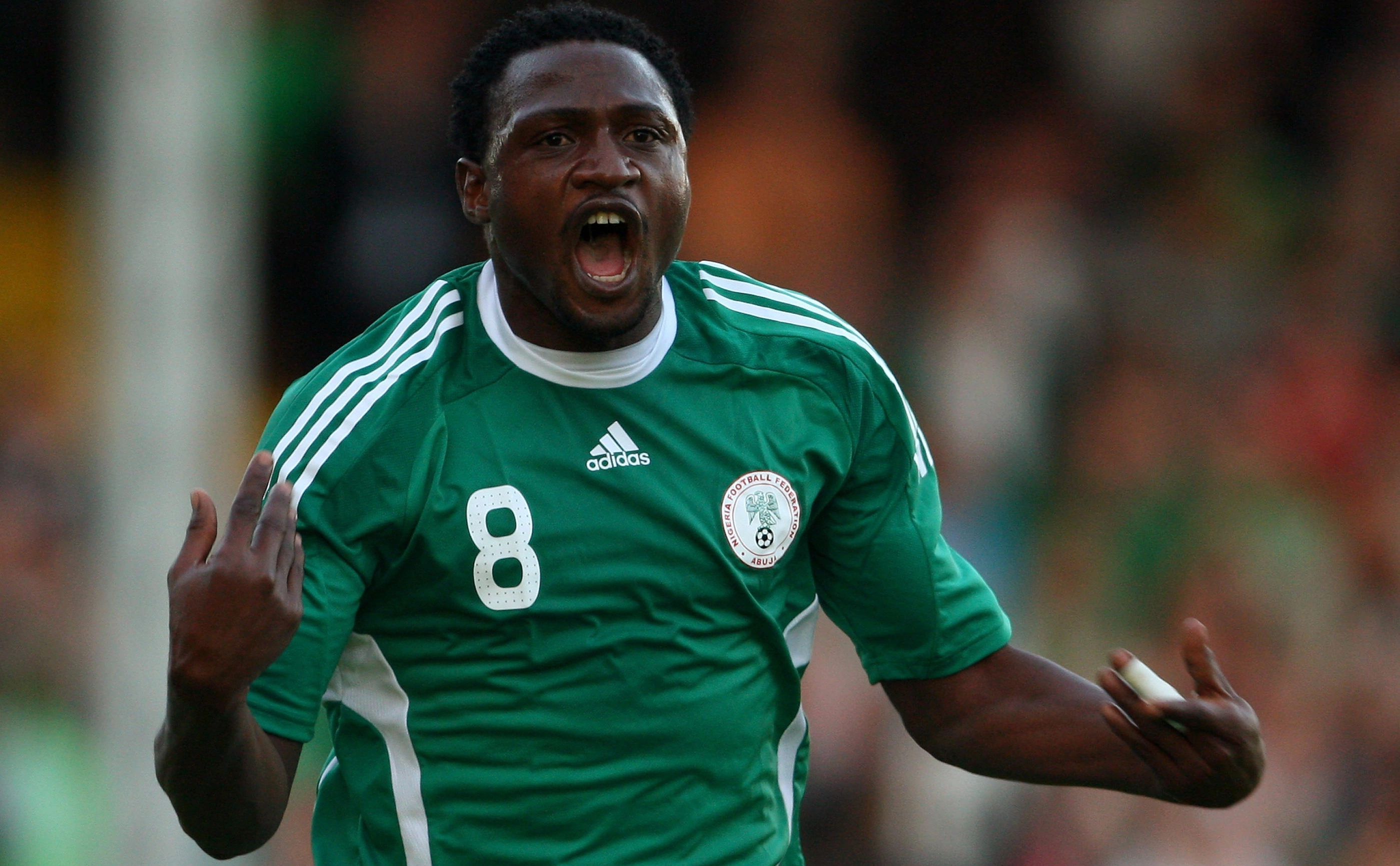 Phil Cole / Getty Images