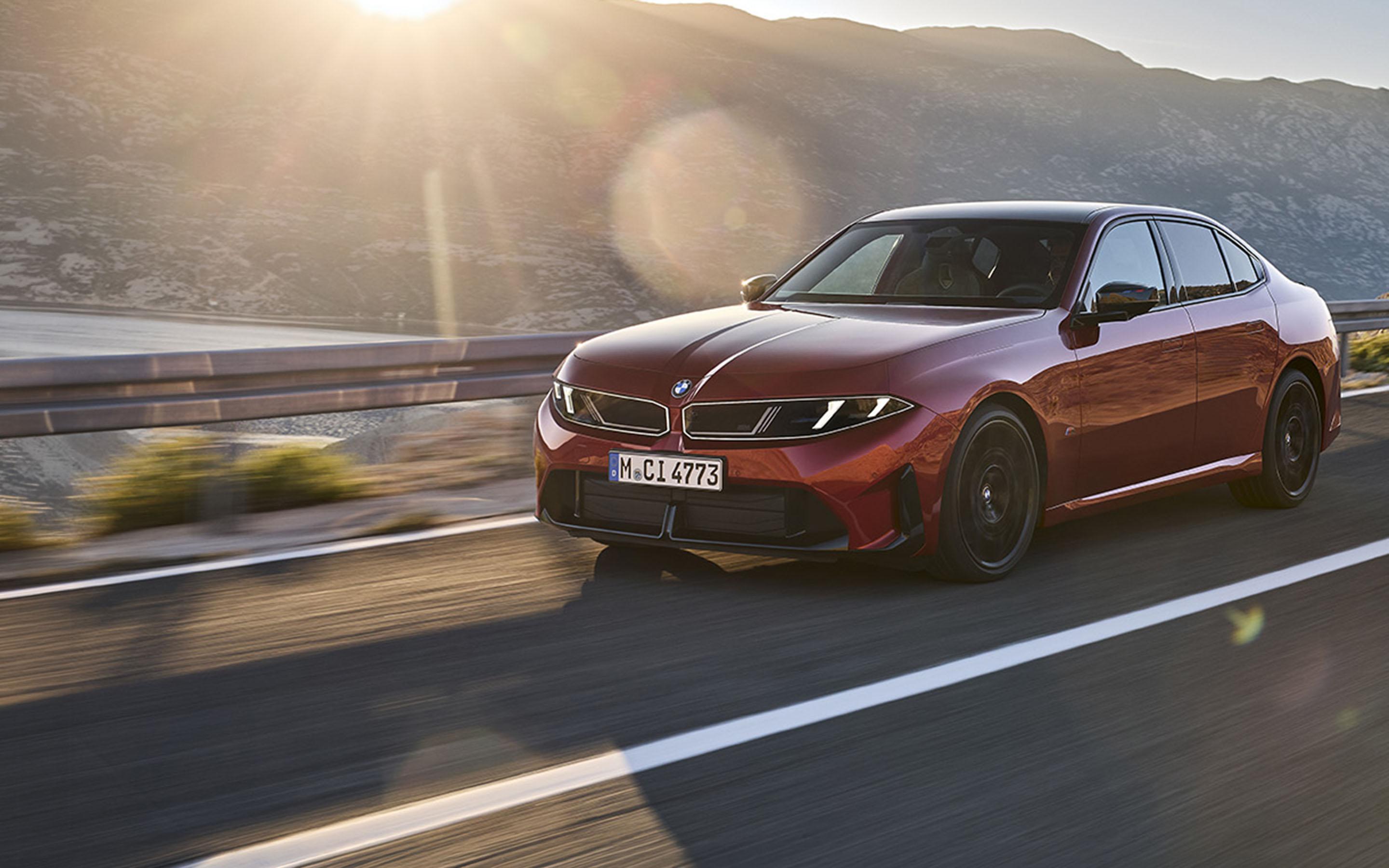 Фото: BMW