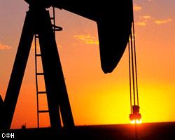 Рост цен на нефть скоро станет невыгодным для России