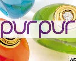 Сеть Pur Pur до конца года откроет не менее 10 магазинов