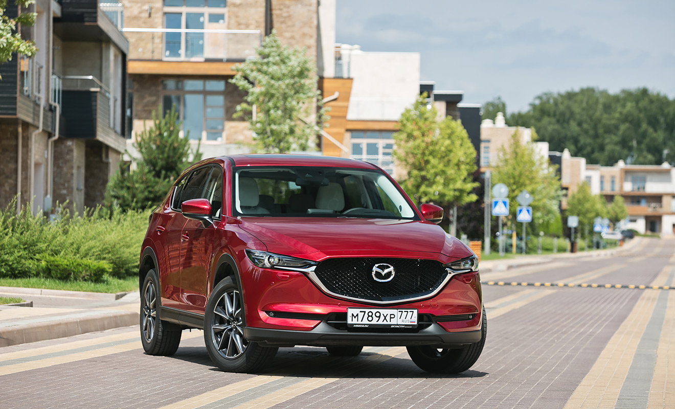 Что лучше мазда сх5. Nissan cx5. Mazda CX-3 2015. Mazda CX-4. Mazda cx5 из Японии.