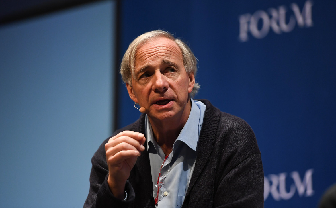 Фото: Web Summit / Flickr