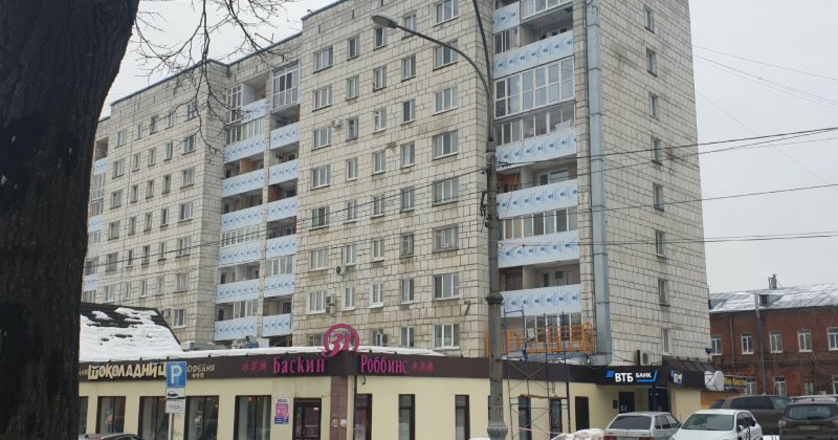 Комсомольский пр 3. Комсомольский проспект 3 Пермь. Комсомольский проспект Пермь 300. Комсомольский проспект 7 Пермь. Комсомольский проспект 30 Пермь.