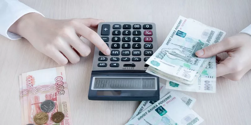 Кредитные каникулы — 2022: как законно получить отсрочку по кредиту в РФ