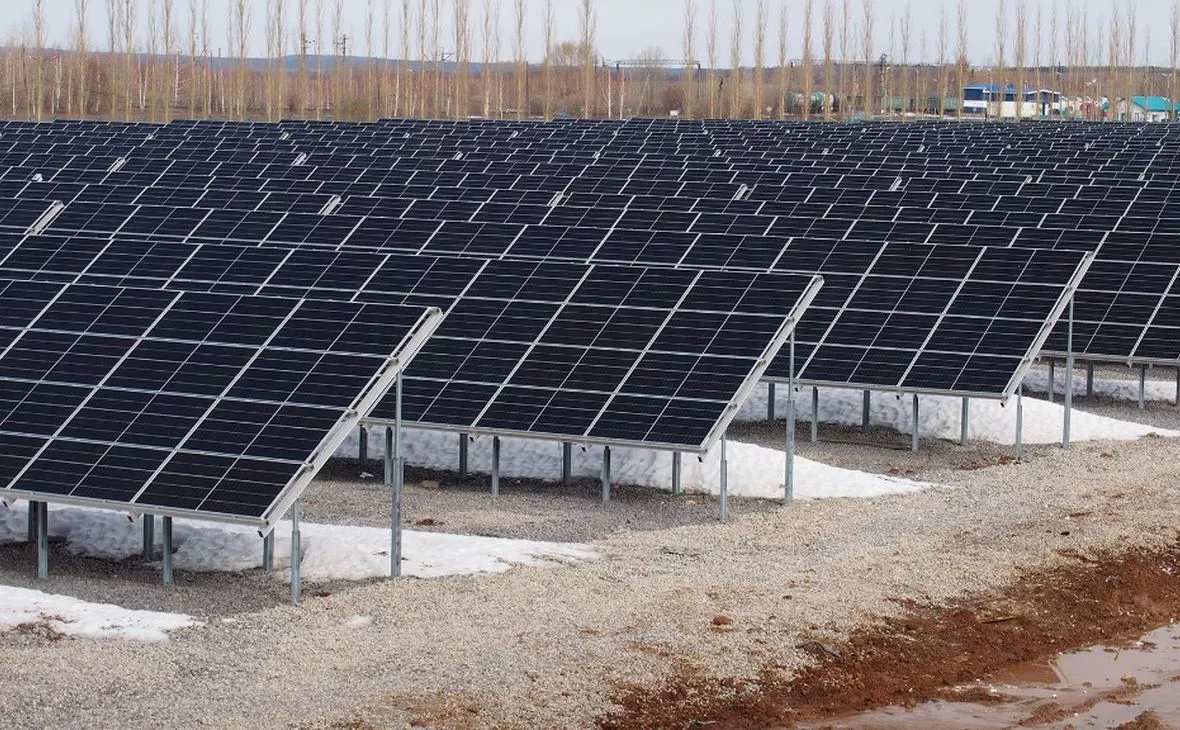 пресс-служба главы РБ