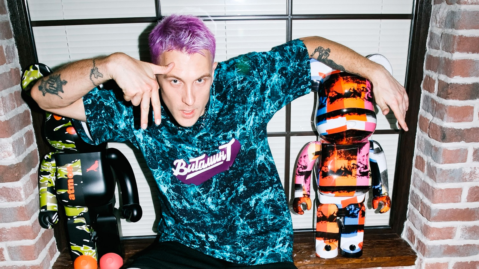 Босанғаннан кейін қандай жыныстық қатынасқа түсуге болады?