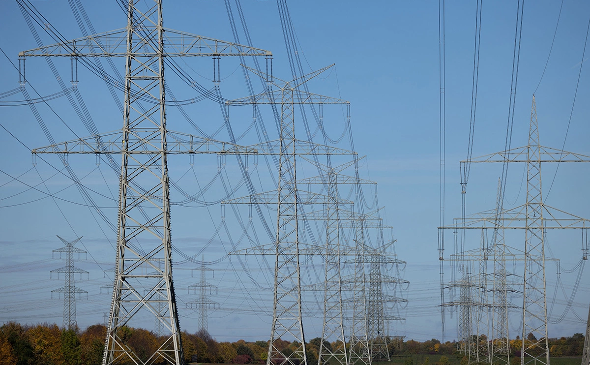 Andreas Rentz / Getty Images