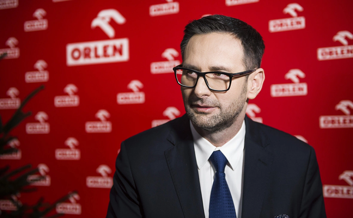 Attila Husejnow / Keystone Press Agency / Global Look Press