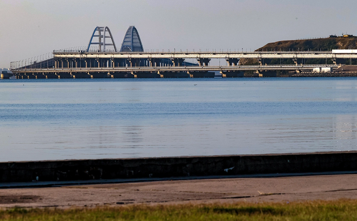 Сергей Мальгавко / ТАСС