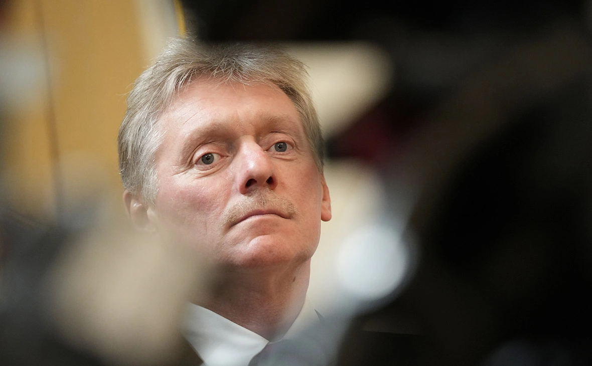 Алексей Даничев / Reuters