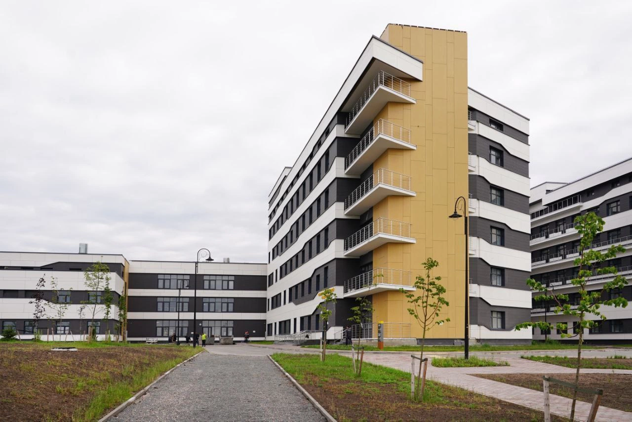 архив РБК Калининград/телеграм-канал Антона Алиханова