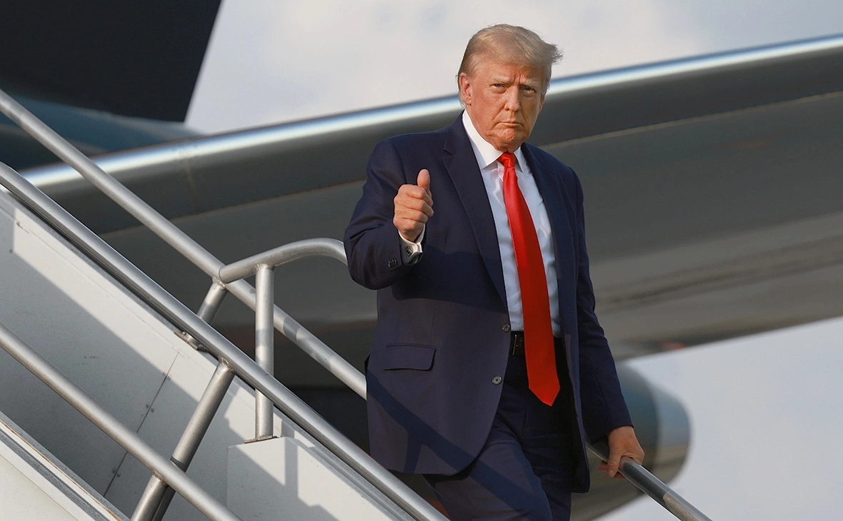 Joe Raedle / Getty Images