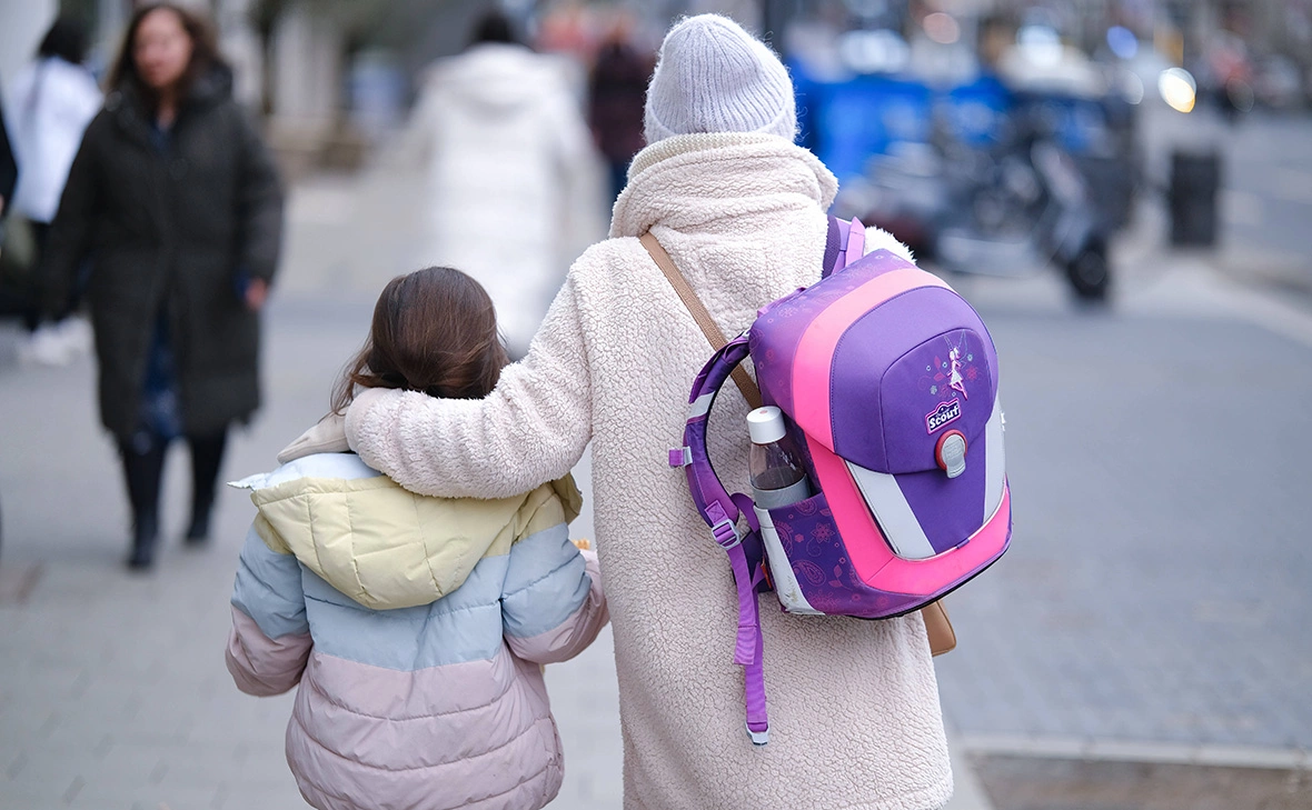 IMAGO / Michael Gstettenbauer / ТАСС