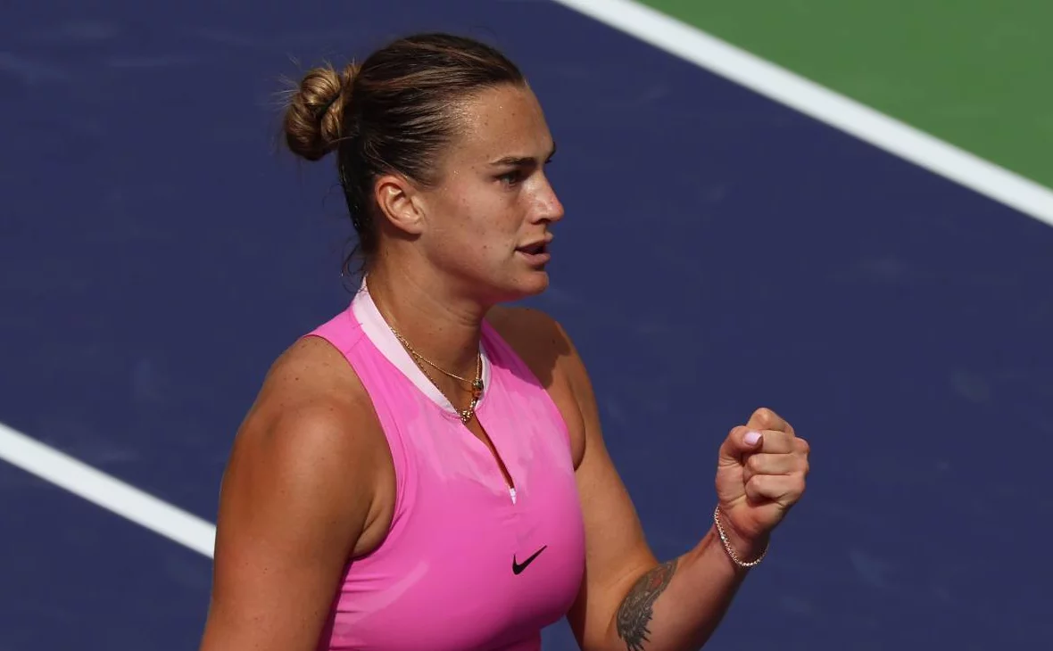 Clive Brunskill / Getty Images