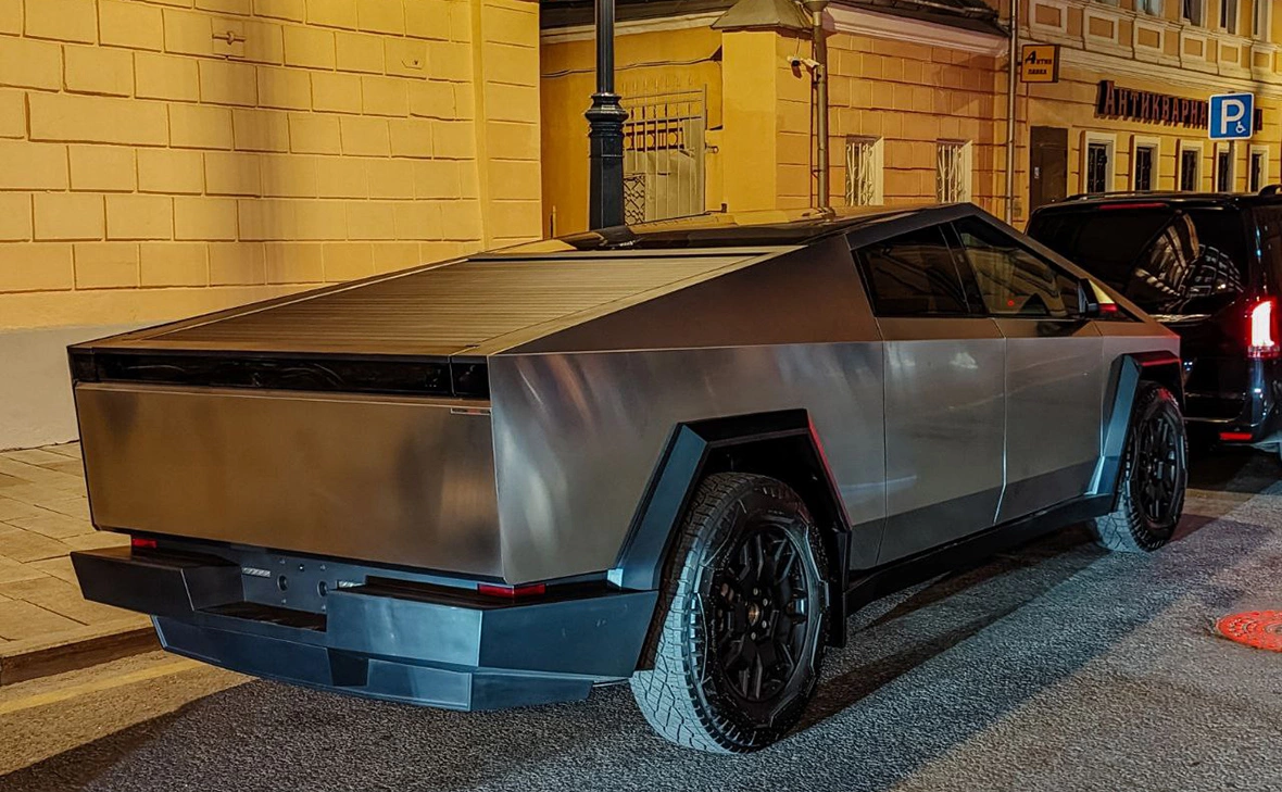 patrikicity / Telegram