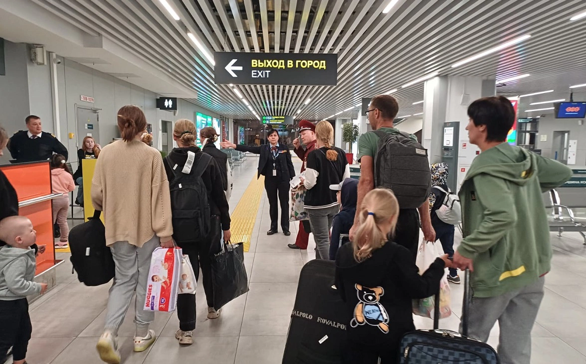 Минобразования РБ