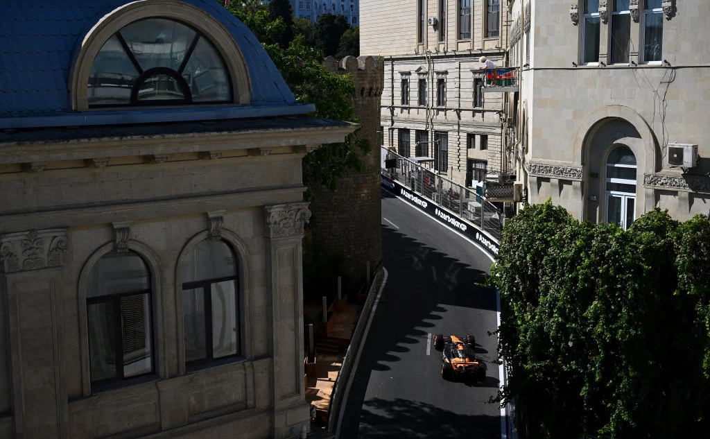 Clive Mason / Getty Images