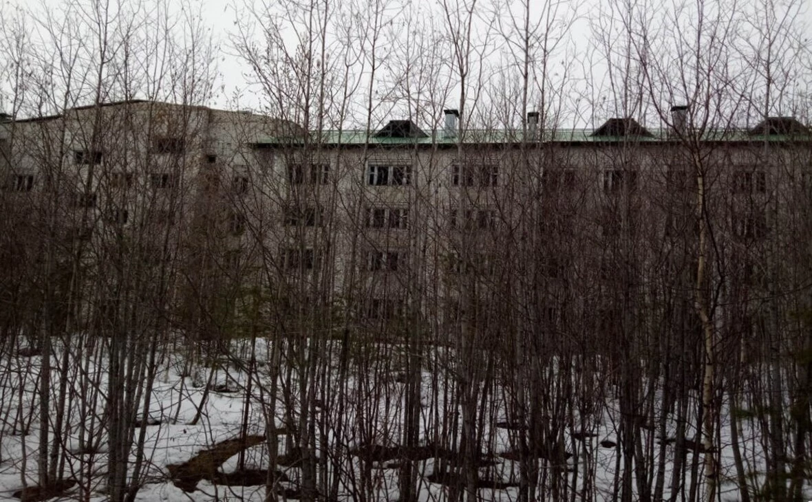 torgi.gov.ru