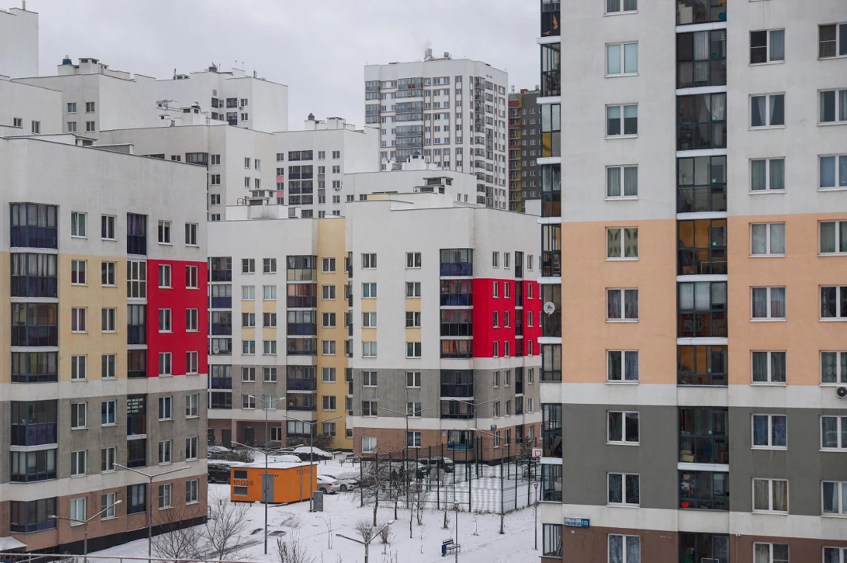 Размик Закарян / РИА URA.RU