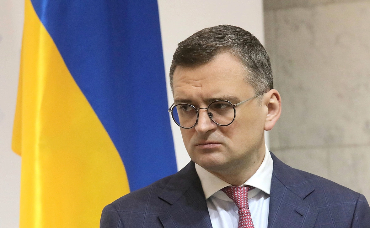 Владимир Тарасов / Keystone Press Agency / Global Look Press