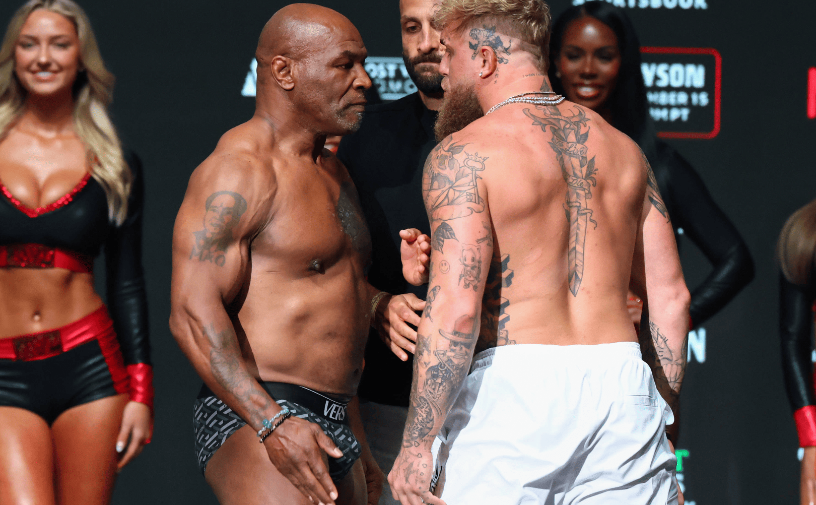 IMAGO/Â©INPHO/Ed Mulholland