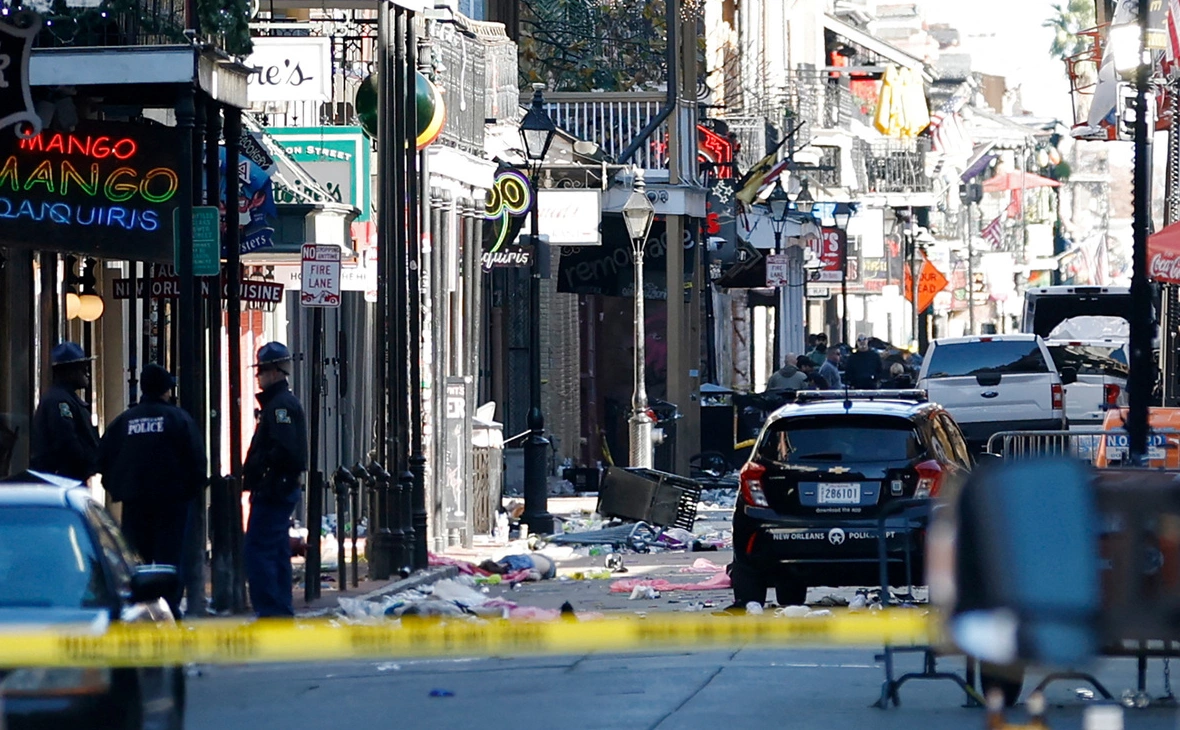 Marc Weiszer / USA Today / Reuters