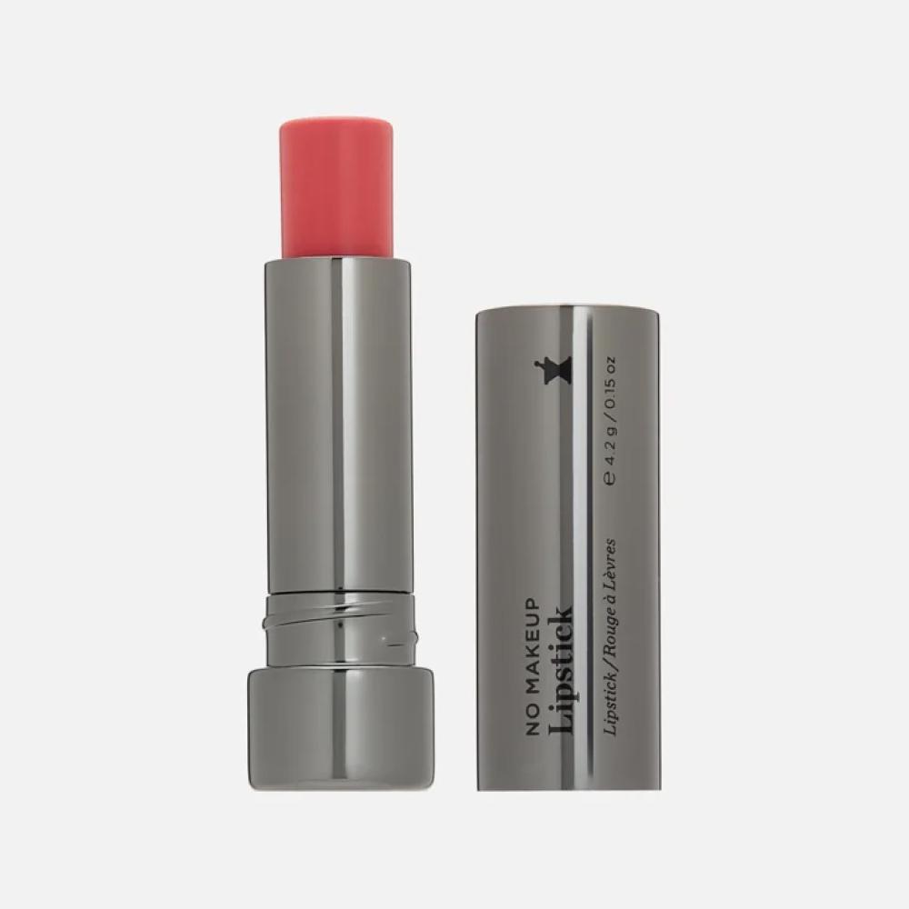 Помада No Makeup Lipstick, оттенок berry, Perricone MD, 4320 руб. (&laquo;Золотое яблоко&raquo;)
