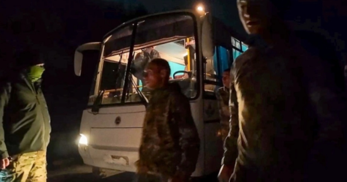 Лицо возвращающееся на родину. Лицо возвращающееся на родину