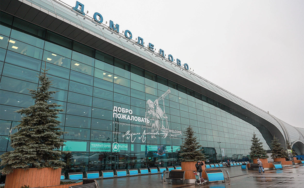 Сергей Булкин / NEWS.ru / Global Look Press
