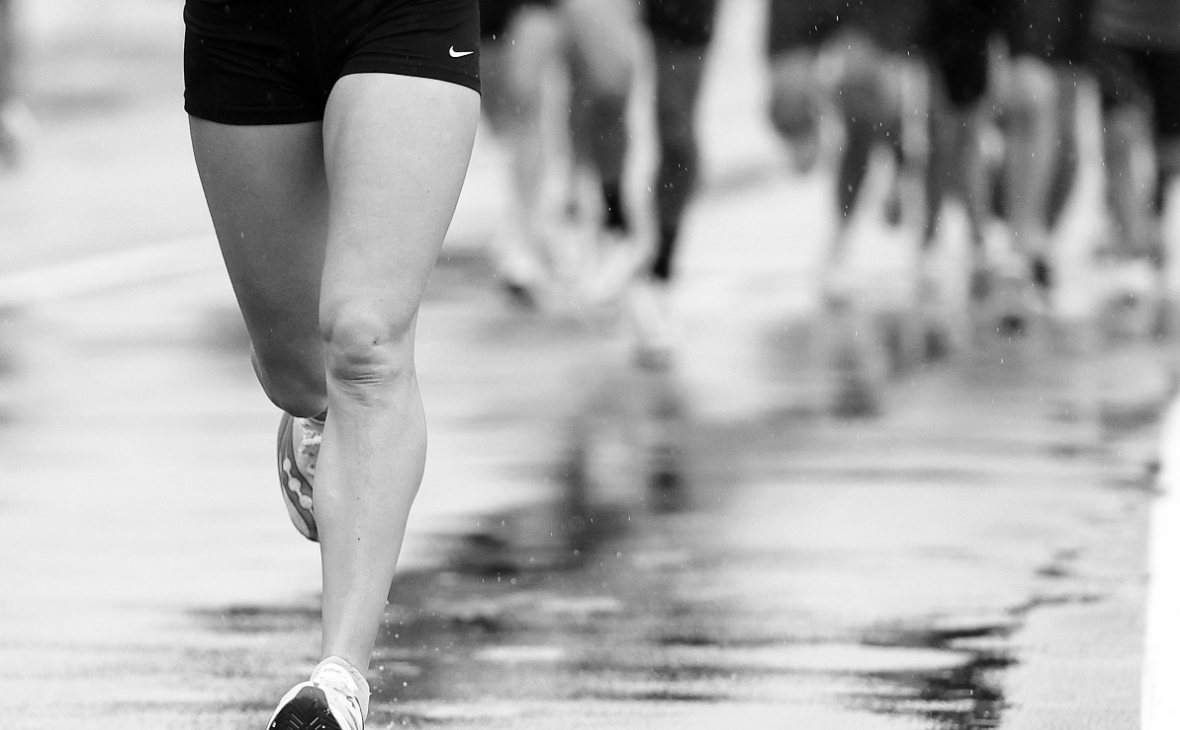  Hagen Hopkins / Getty Images