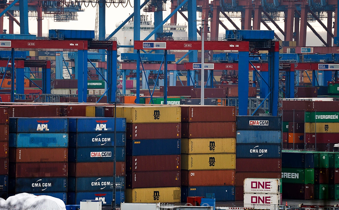 Morris MacMatzen / Getty Images