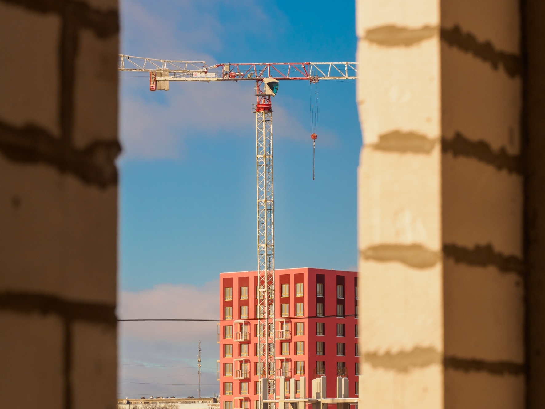 Фото: PhotoXPress