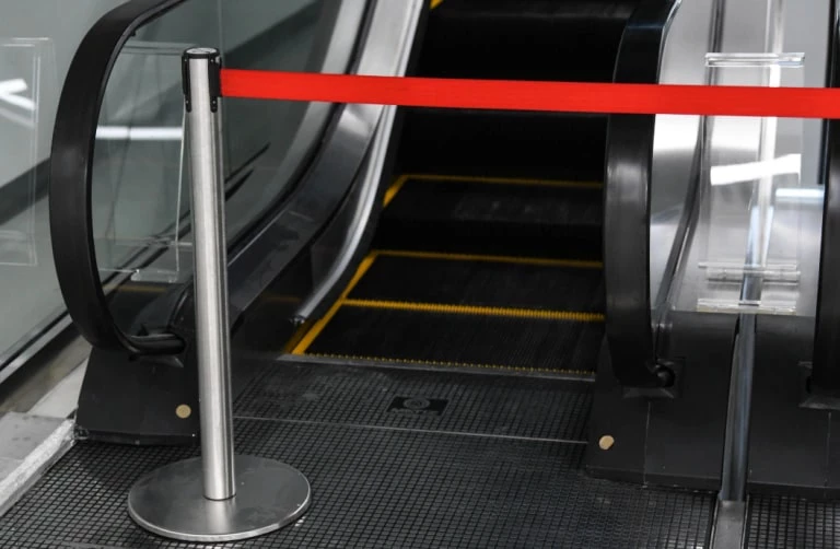 Владимир Жабриков / URA.RU