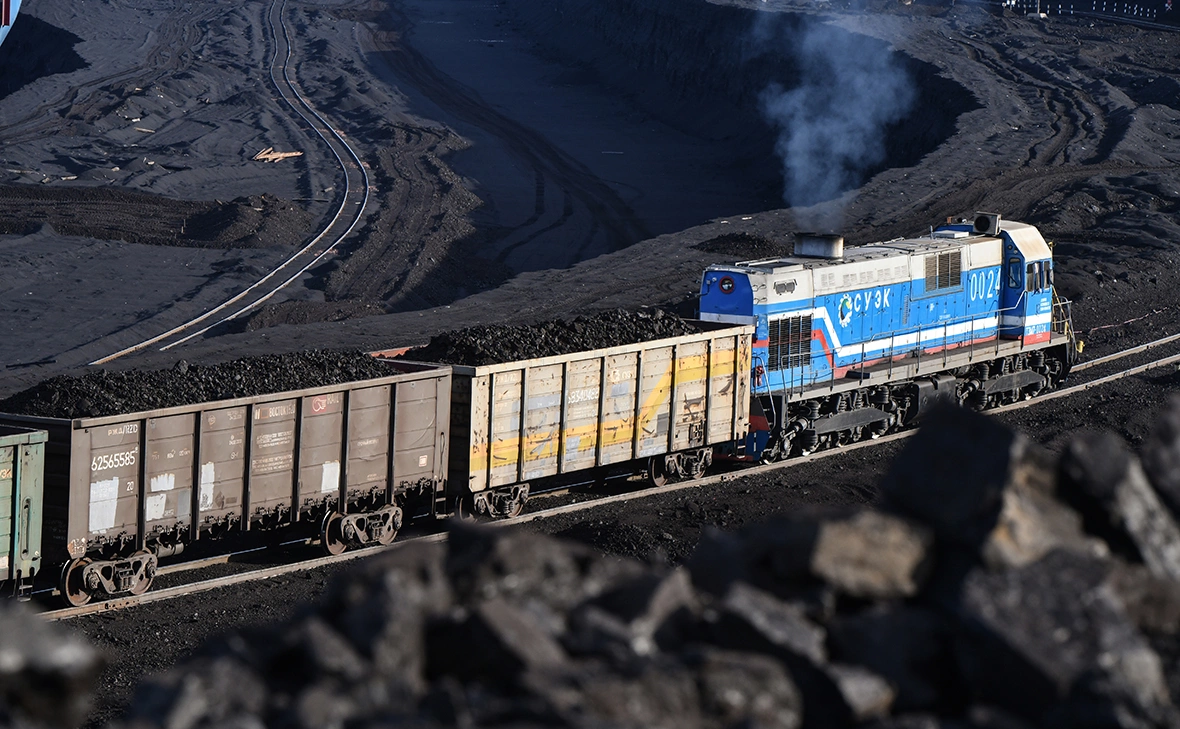 Александр Манзюк / Shutterstock