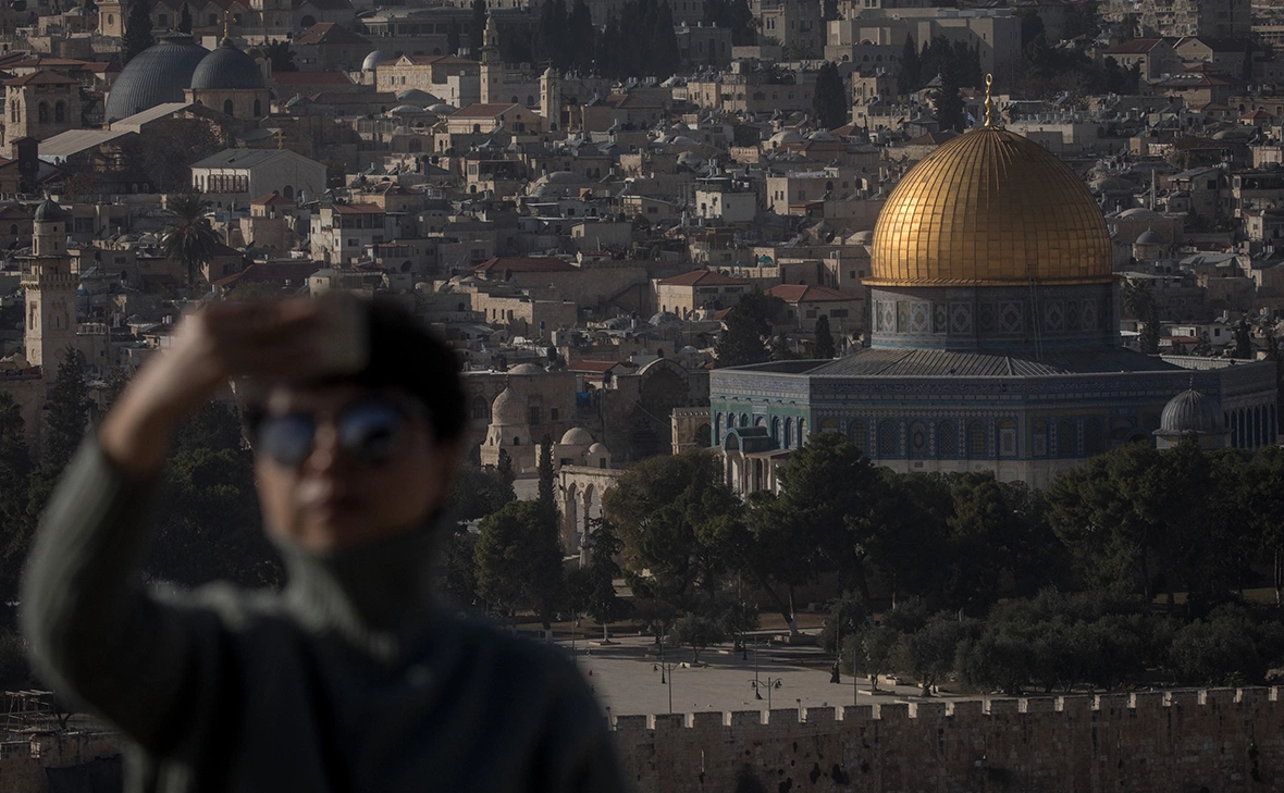 Chris McGrath / Getty Images