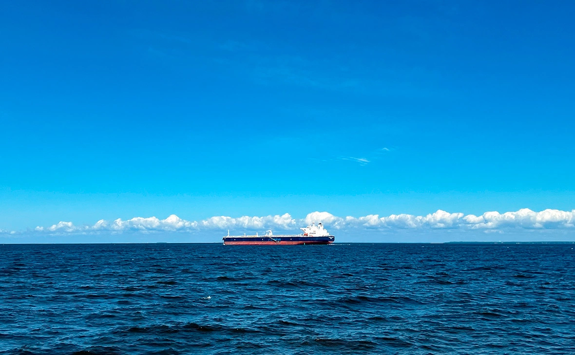 Дарья Широкова / РБК