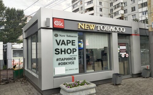 Фото: Вячеслав Кумпан / РБК Омск