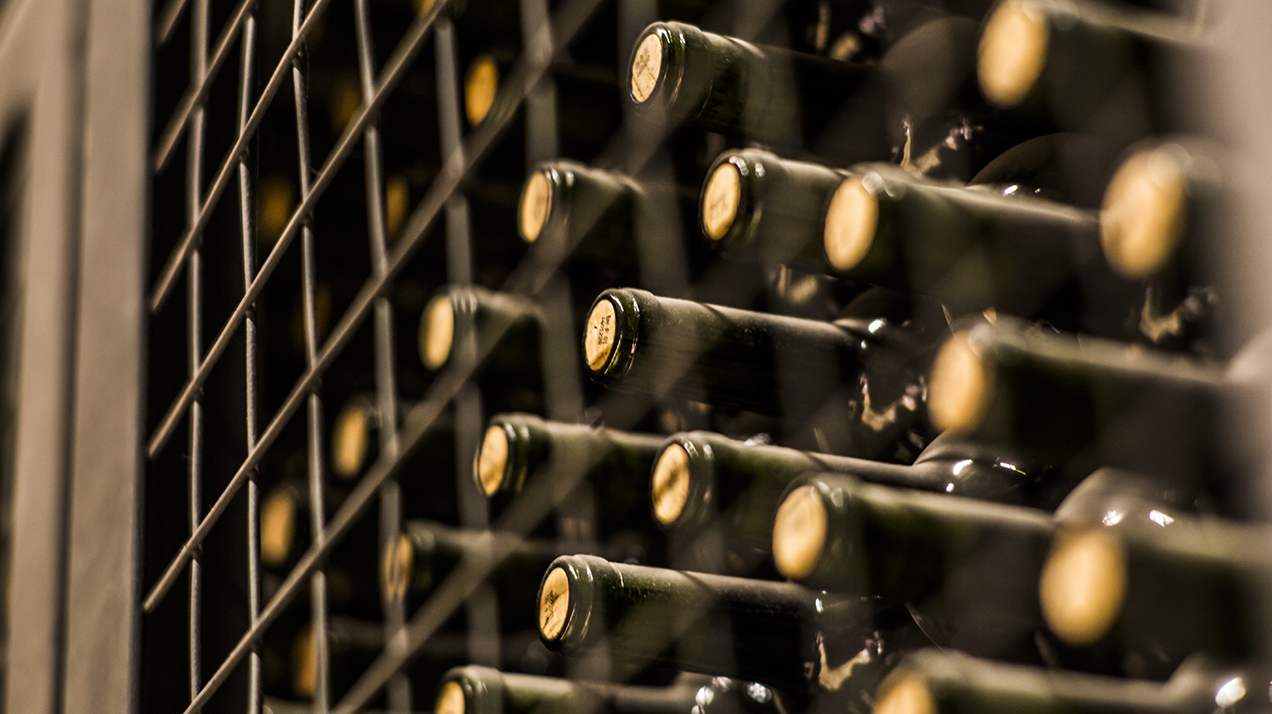 Год повышению пошлин на алкоголь и вино: как поменялся рынок