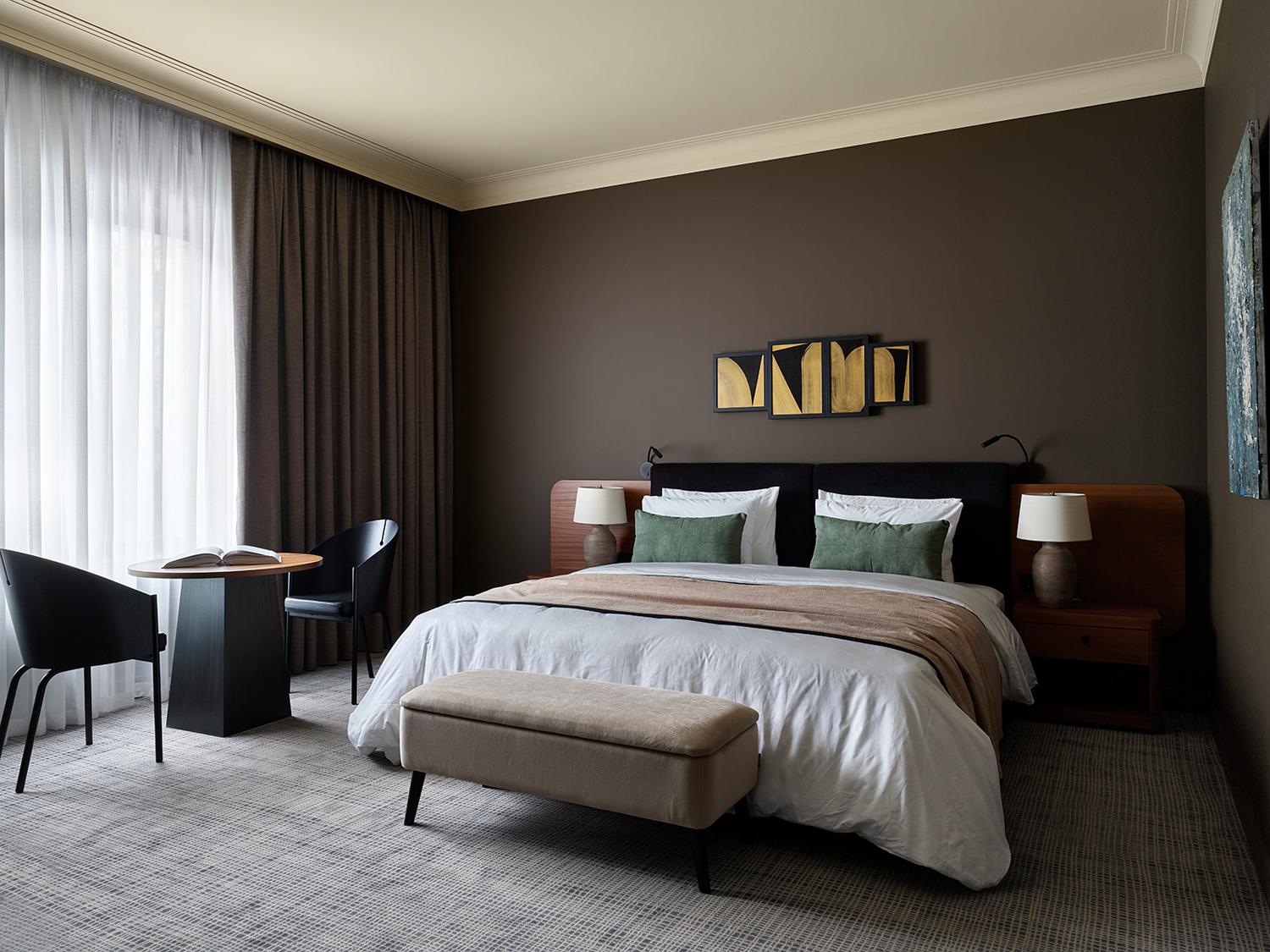 «Алхимист», Иваново