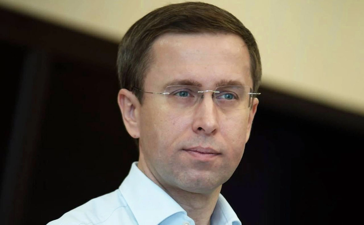 sergii.koretskyi.page / Facebook (входит в корпорацию Meta, признана экстремистской и запрещена в России)