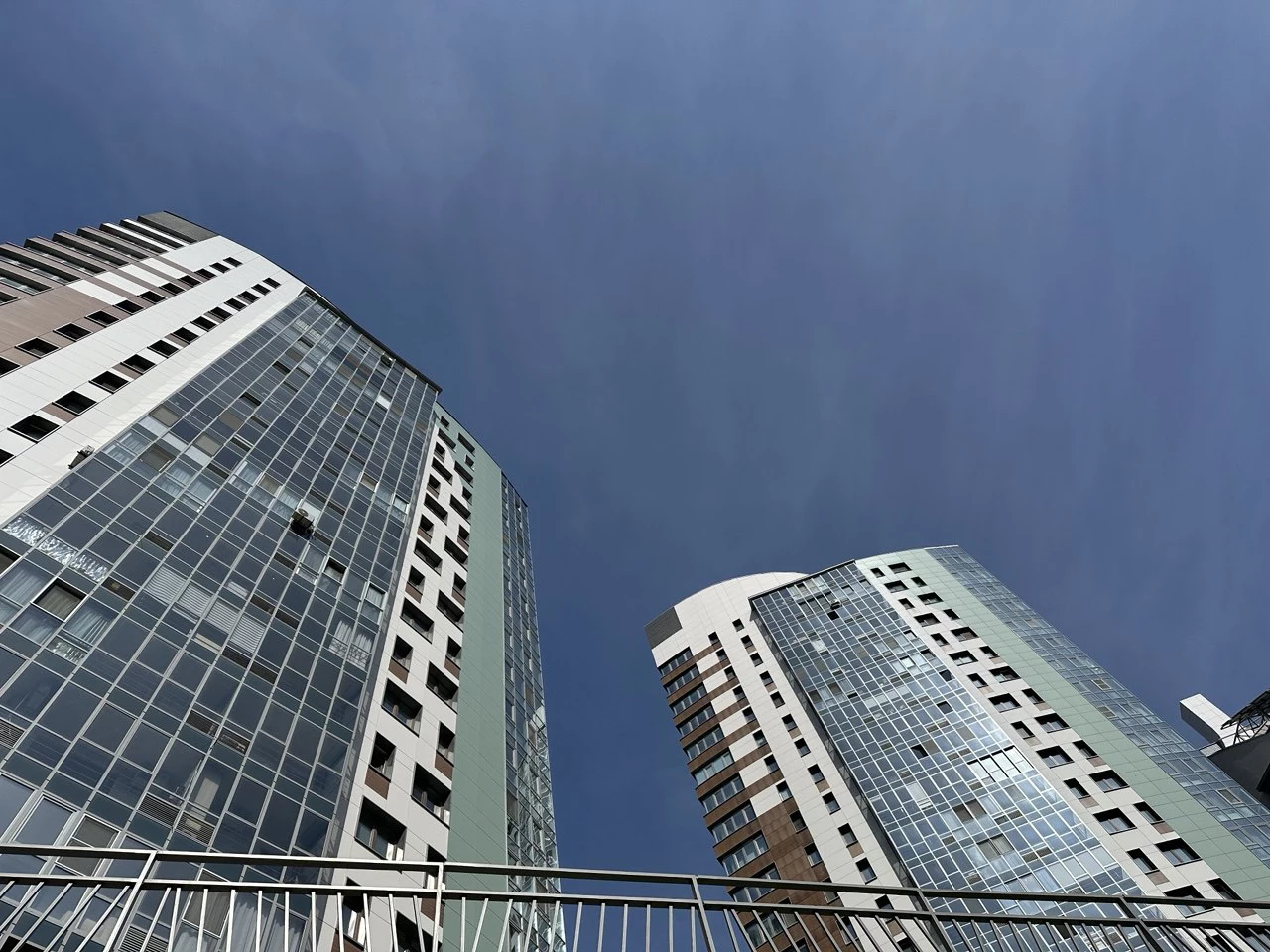 РБК Татарстан