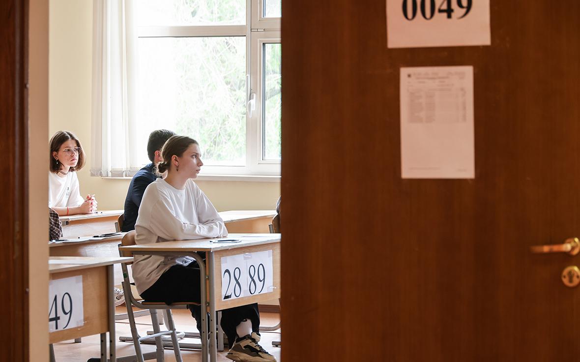 ЕГЭ по русскому языку не будут разделять на профильный и базовый уровни