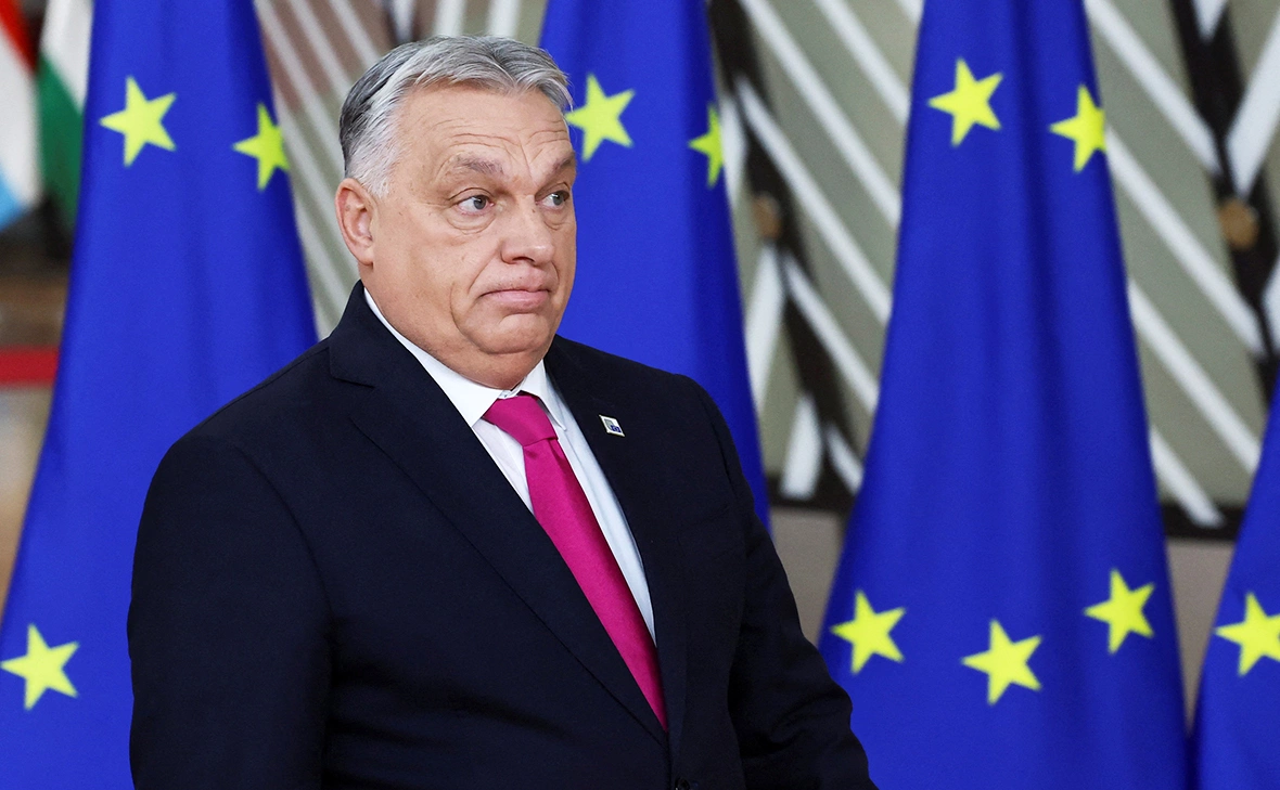 Yves Herman / Reuters